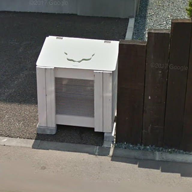 sachipon220さんの実例写真