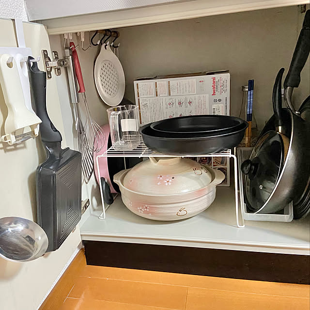 puuuuさんの実例写真