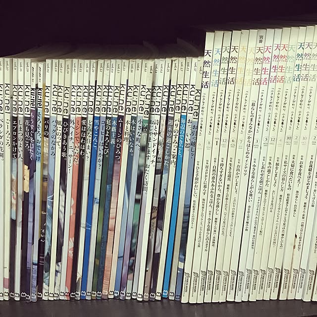 taroさんの実例写真
