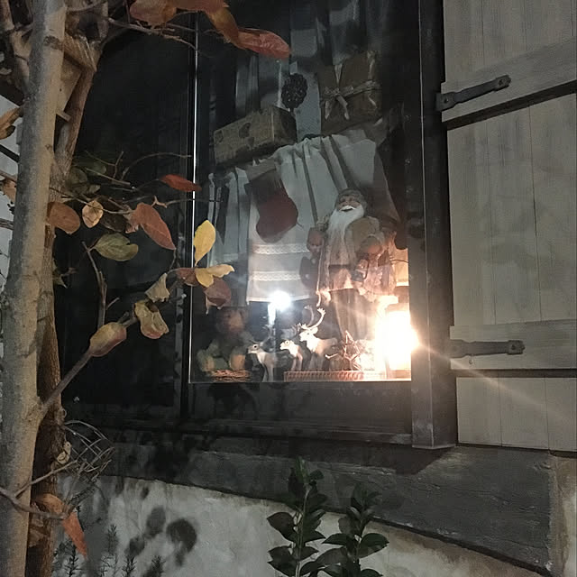 tabasaさんの部屋
