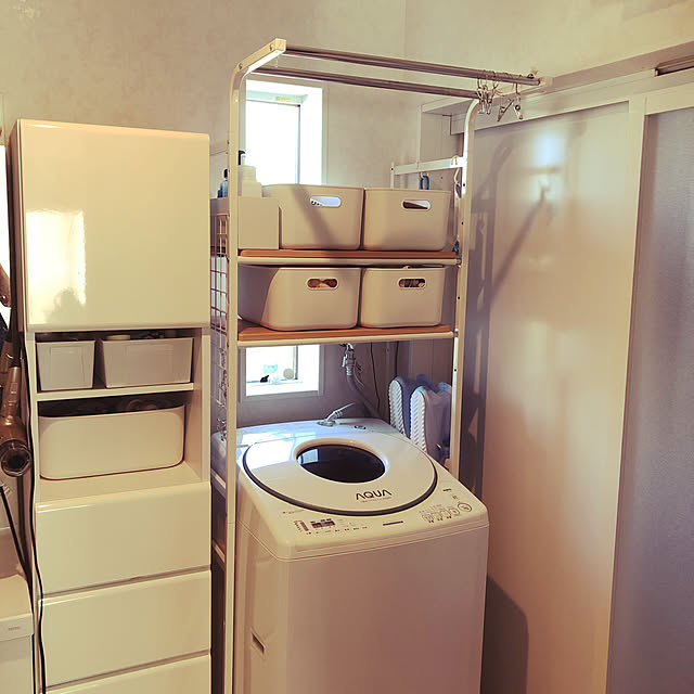 eariさんの実例写真