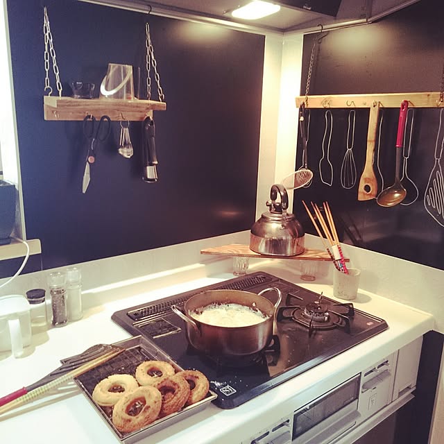 yurijiさんの実例写真
