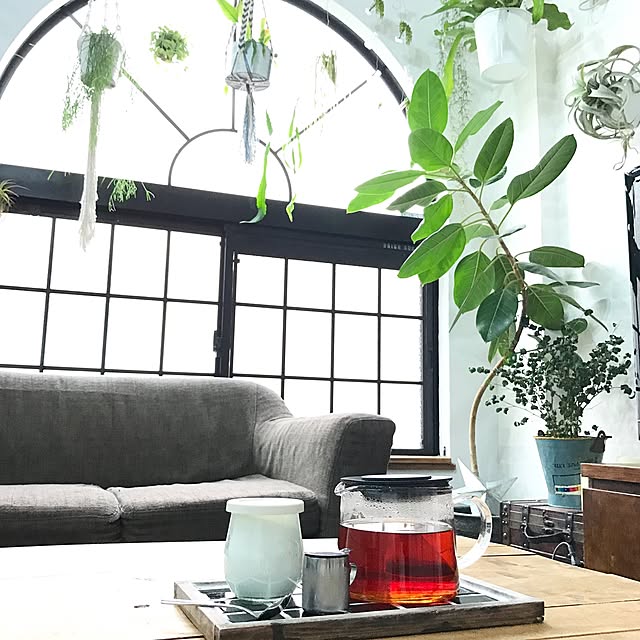 kiki_nekkoさんの実例写真