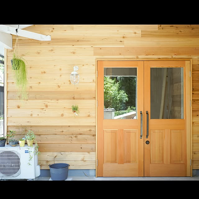 2n_houseさんの実例写真