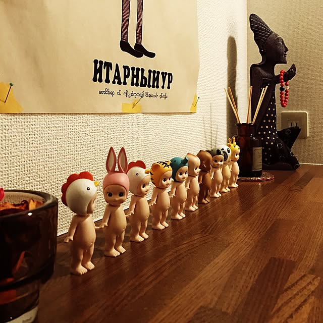 0023さんの実例写真