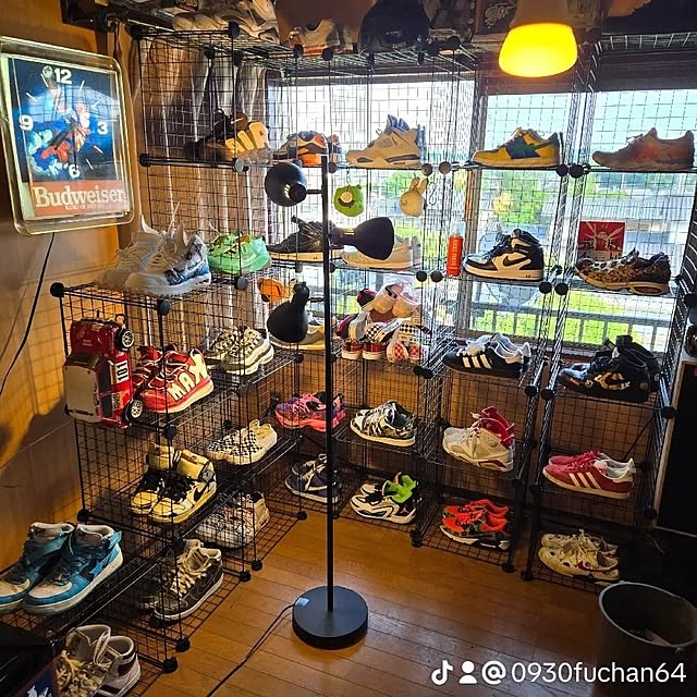 fuchan0930さんの部屋