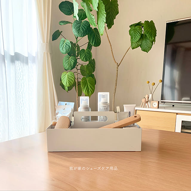 asukanさんの実例写真