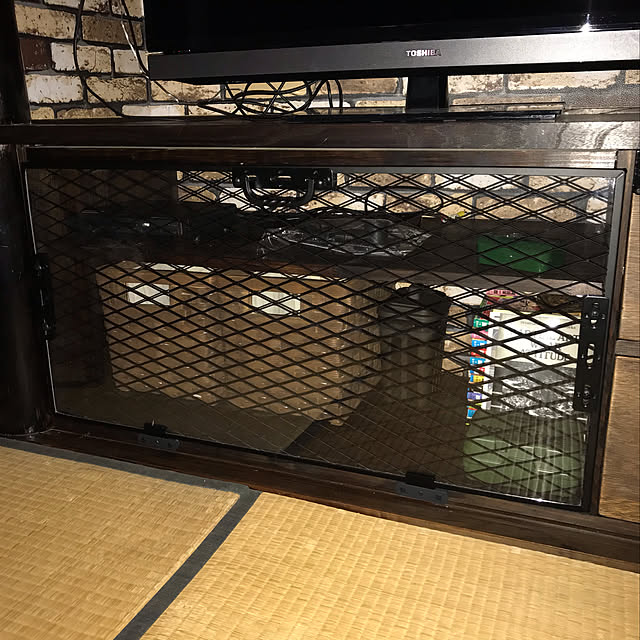 DIyamaさんの実例写真