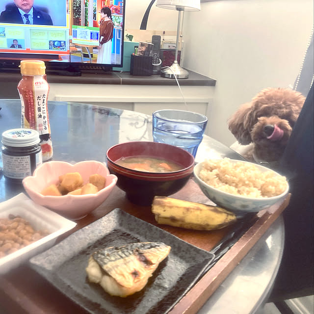 MOMOMAMAさんの実例写真