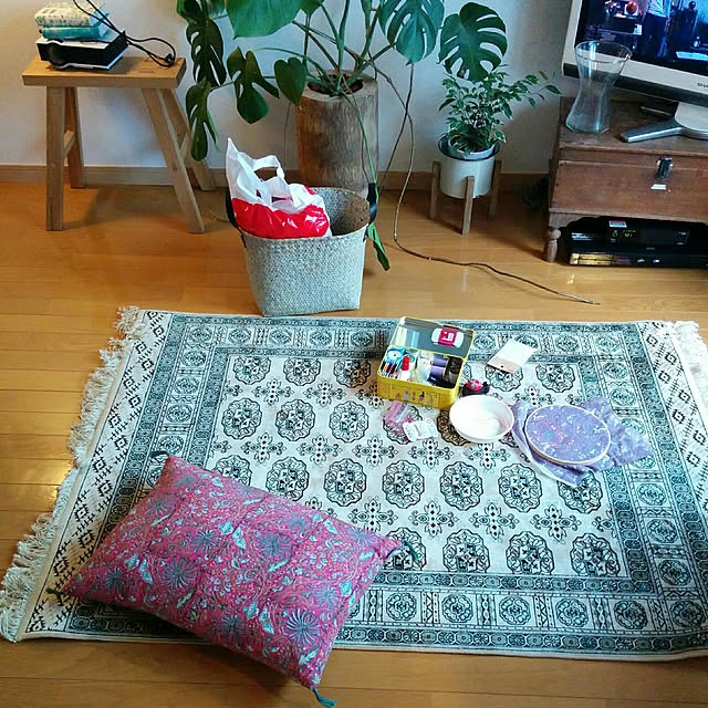 horohorotoriさんの実例写真