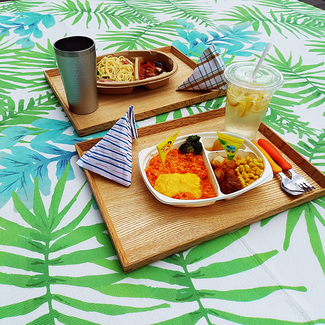 p-p-maruさんの実例写真