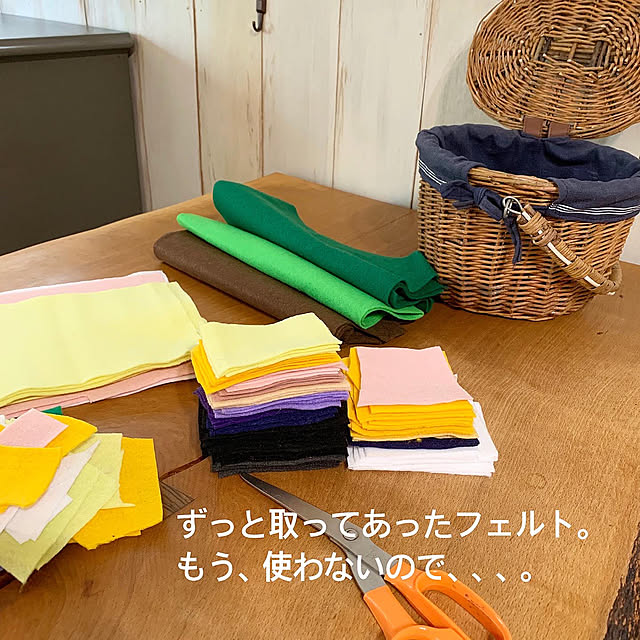 kuroさんの実例写真