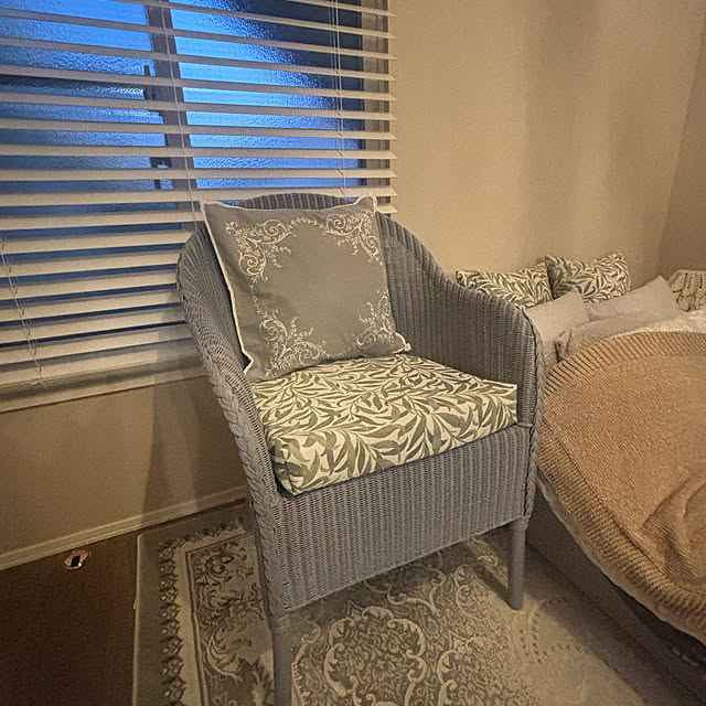 momocchiさんの実例写真