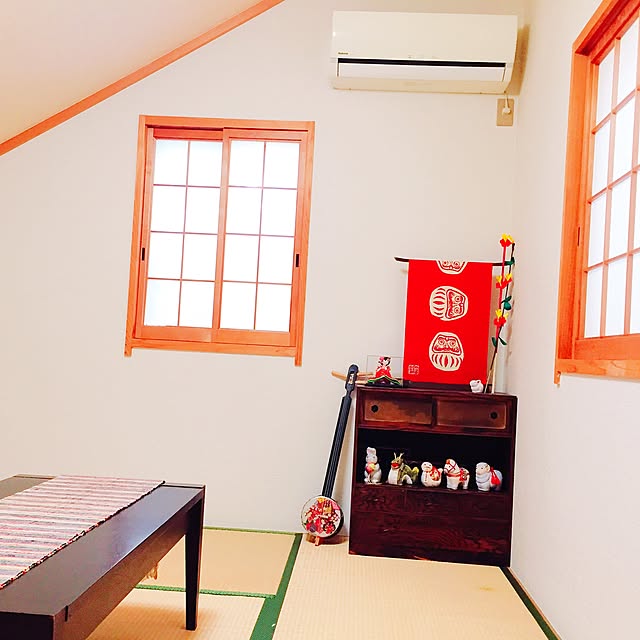 Chiakiさんの実例写真