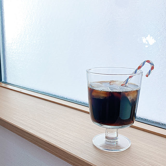 Blue_grayさんの実例写真