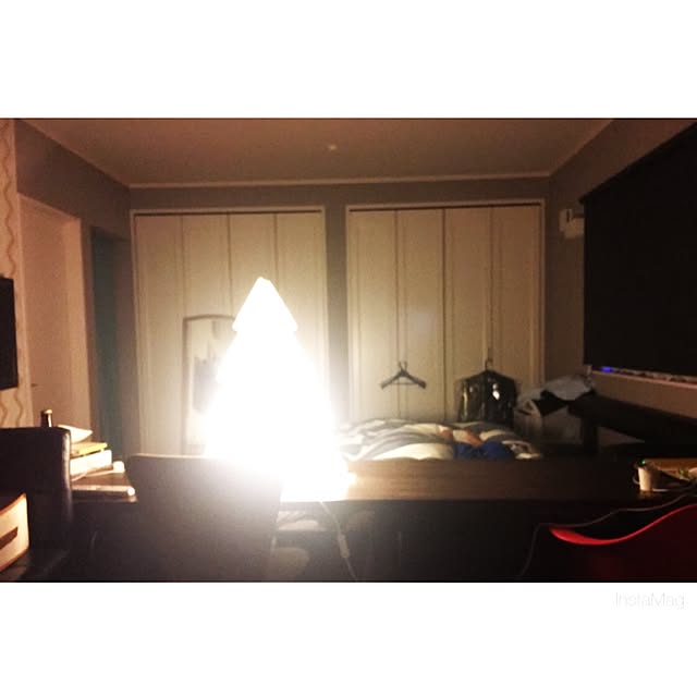 nauy2525さんの実例写真
