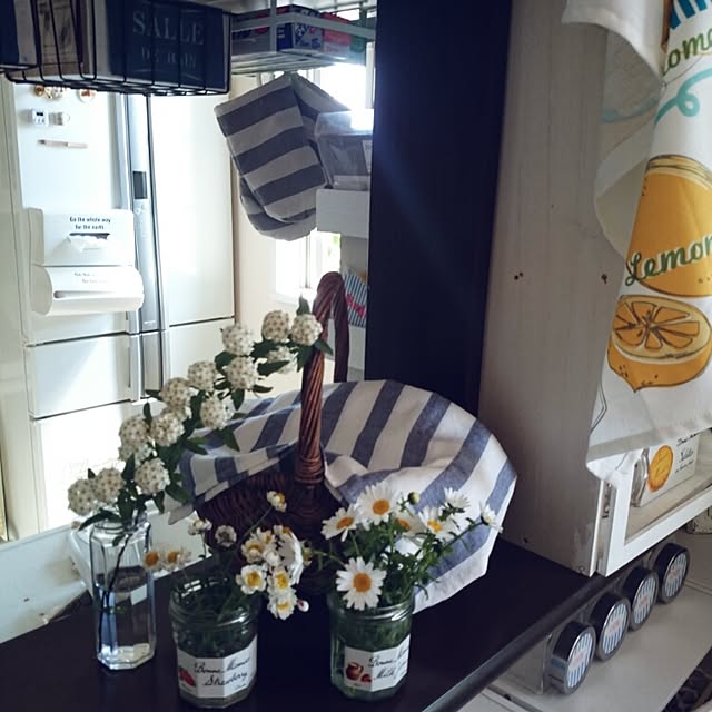 M_house_officialさんの実例写真