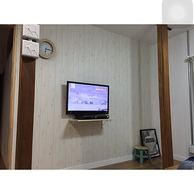 Hitomiさんの実例写真