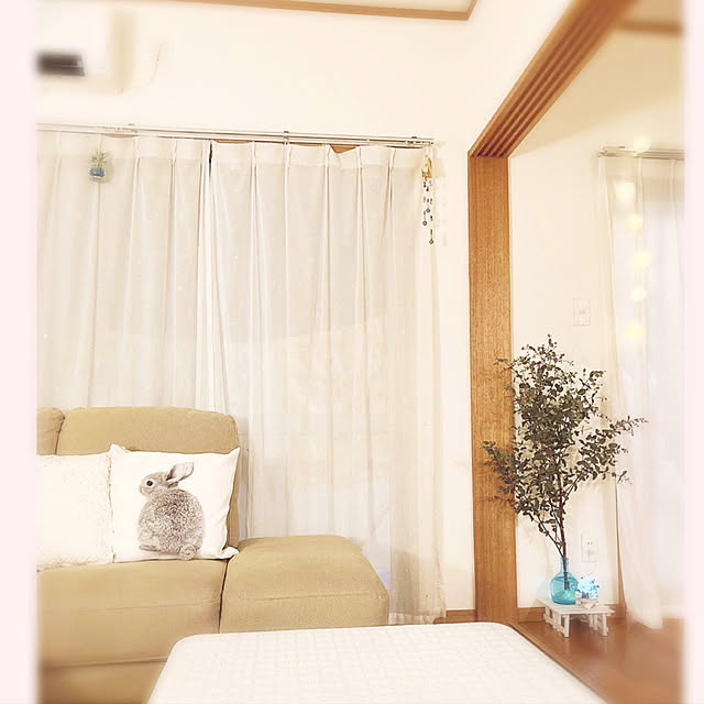 hatsu.0202さんの実例写真