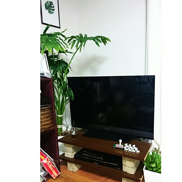 aki..t..さんの実例写真