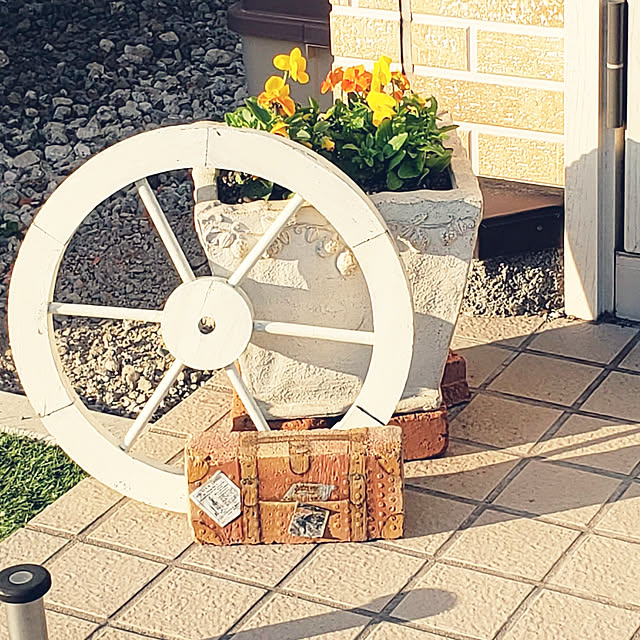 kawaiiouchi-labo.akiさんの実例写真