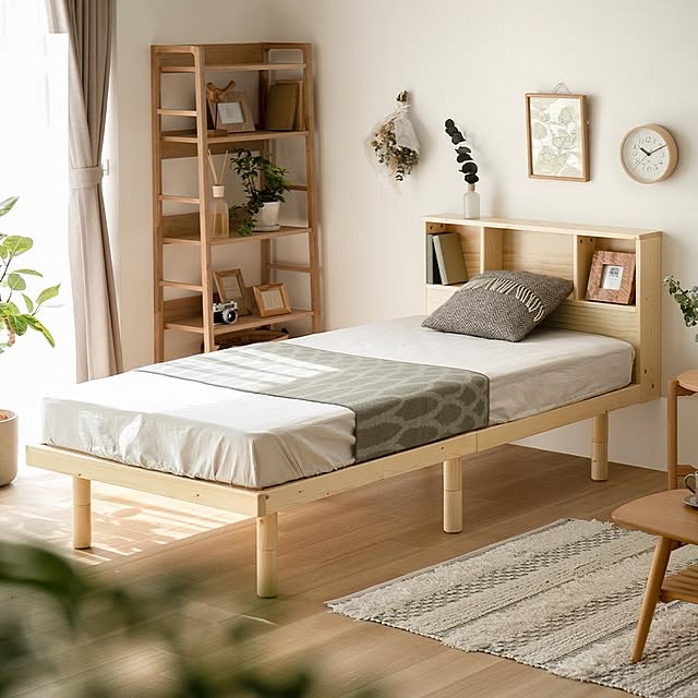 MODERN_DECOさんの実例写真