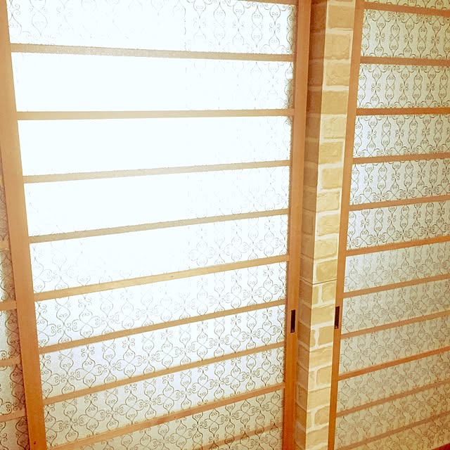labushuさんの実例写真
