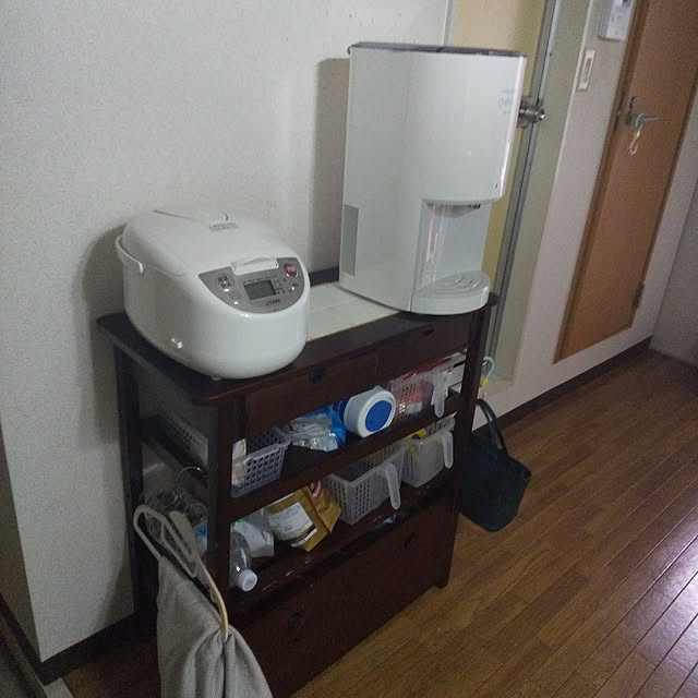 wamameriko_homeさんの実例写真