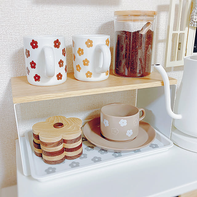 yuyuさんの部屋