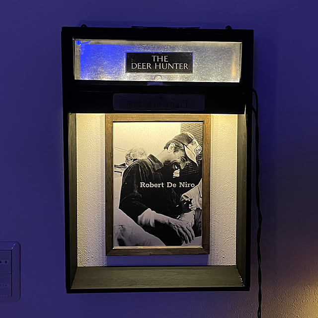 yoshi24さんの部屋