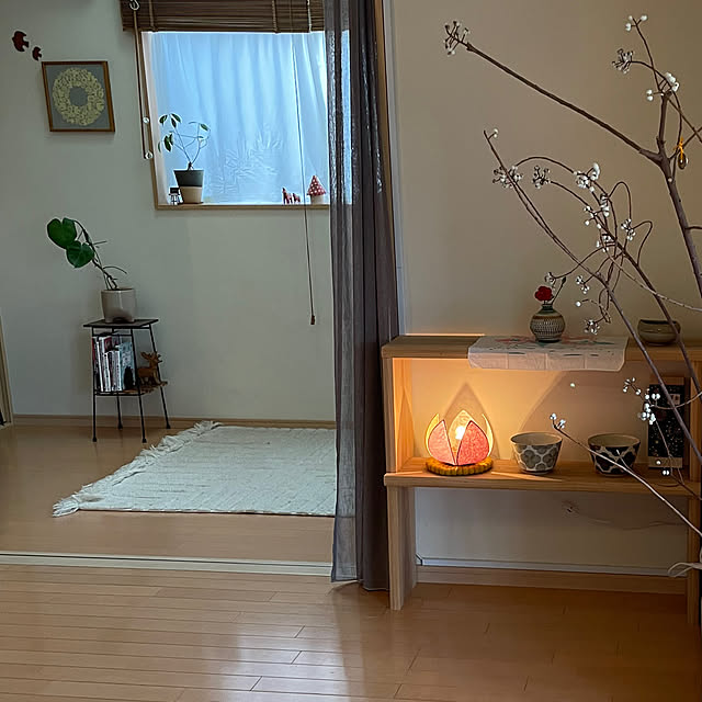 taka17cafeさんの実例写真