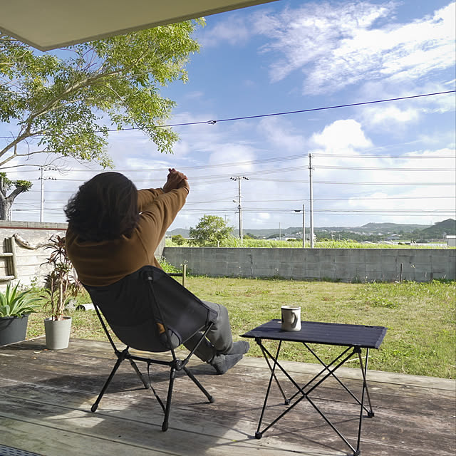 inakakurashiさんの実例写真