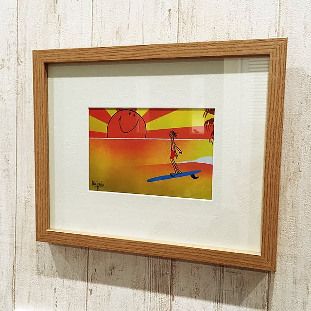 ayuminchuさんの実例写真