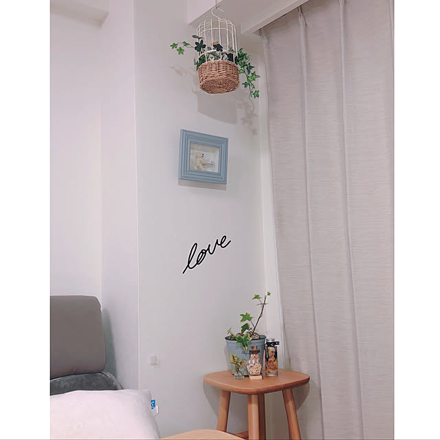 kazuさんの実例写真