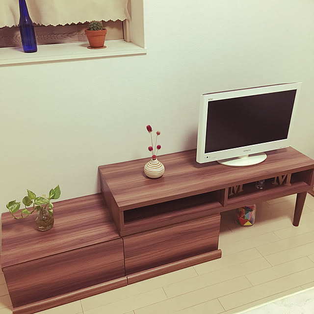 MM159さんの実例写真