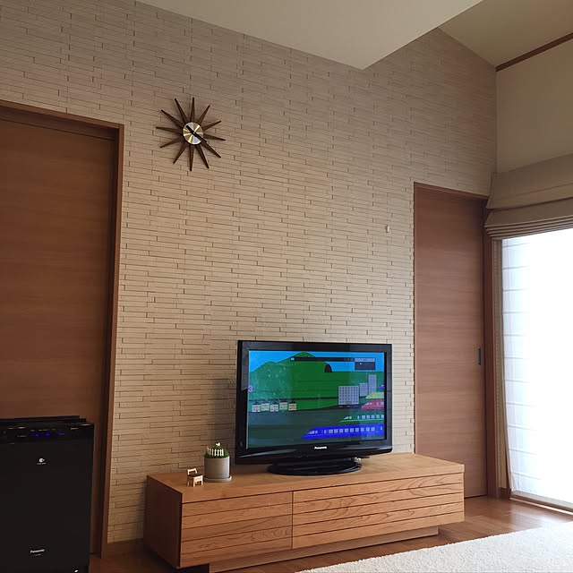 sachimanさんの実例写真