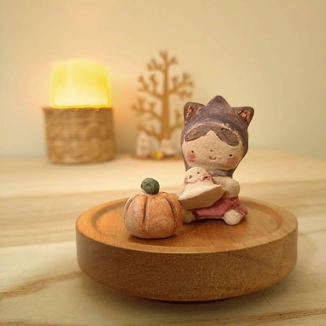 mayutan.さんの部屋