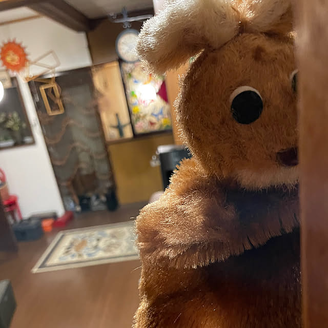 shin0719さんの実例写真