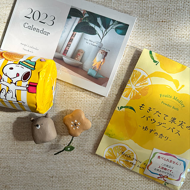 mayumiさんの実例写真