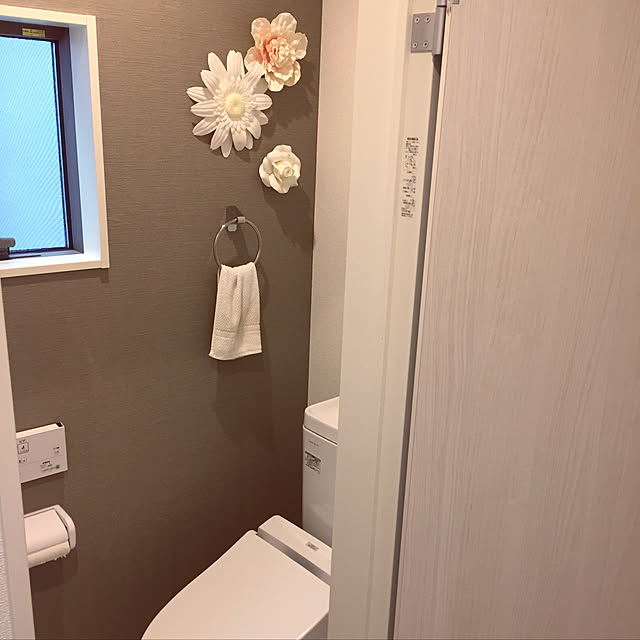 ROMAさんの実例写真