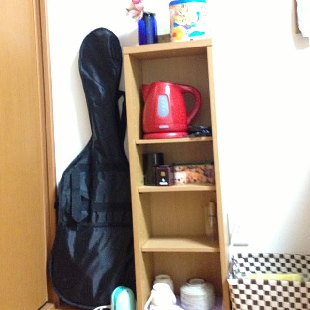 runaさんの実例写真