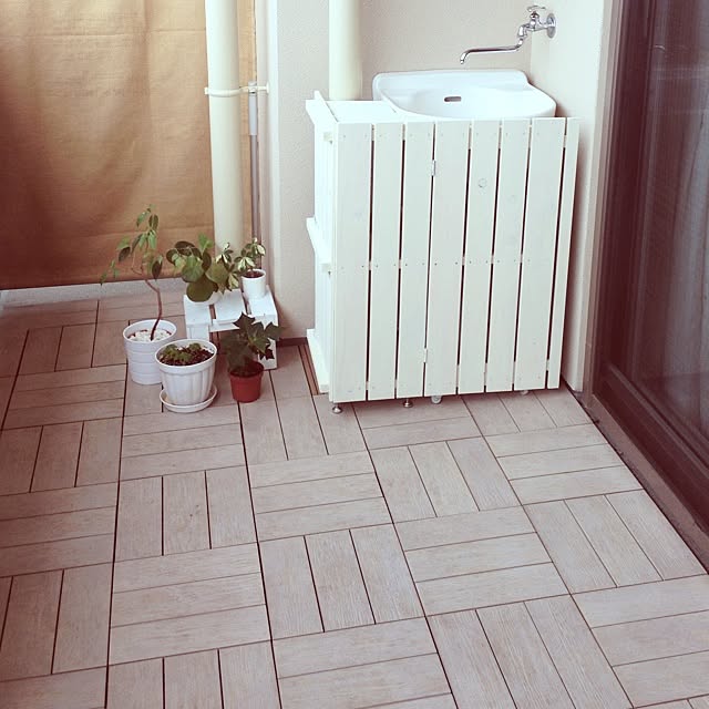 noon88さんの実例写真