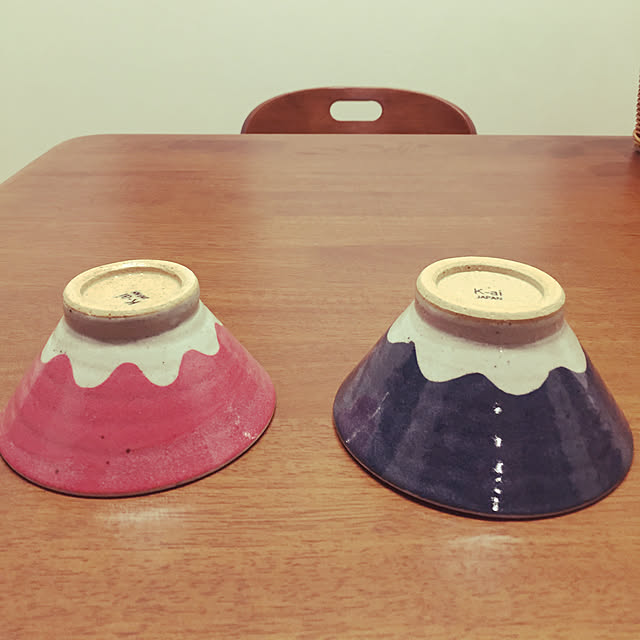 sakusakuさんの実例写真
