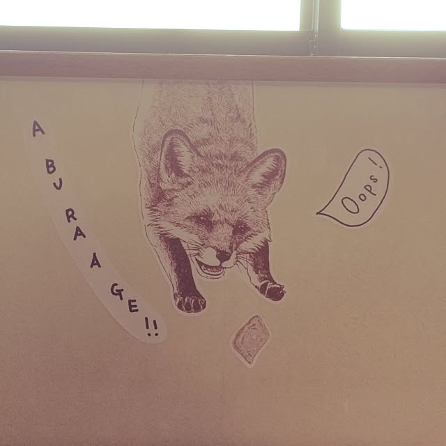 kuruさんの実例写真