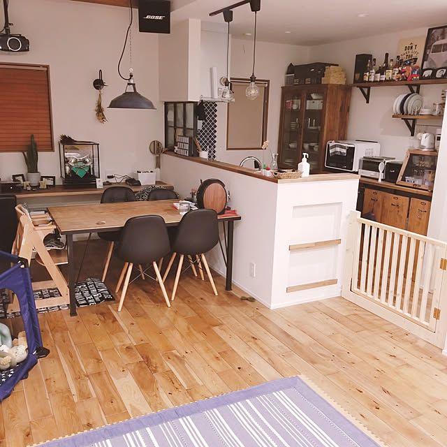 knxx0214さんの実例写真