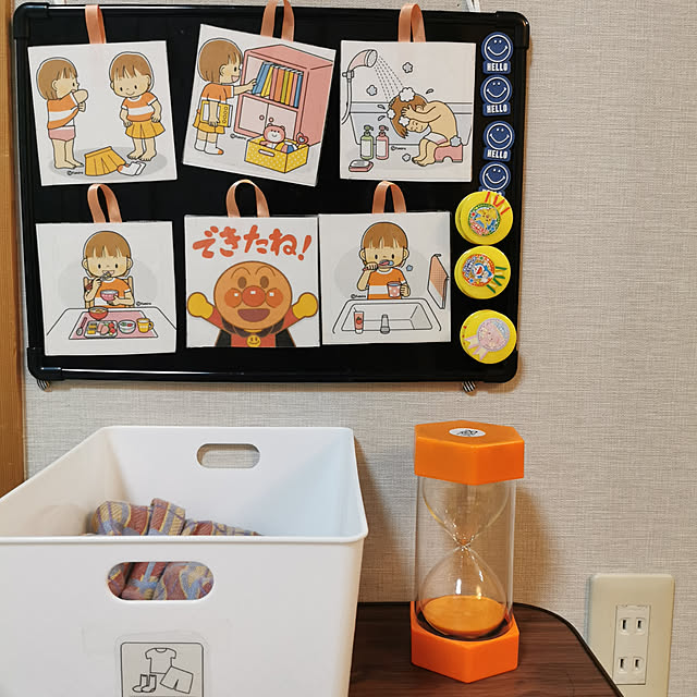 tkh833さんの実例写真