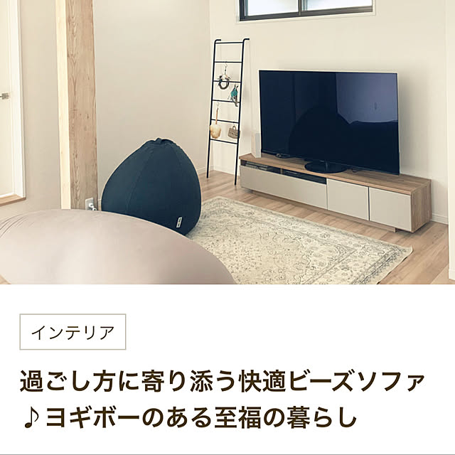 mieさんの実例写真