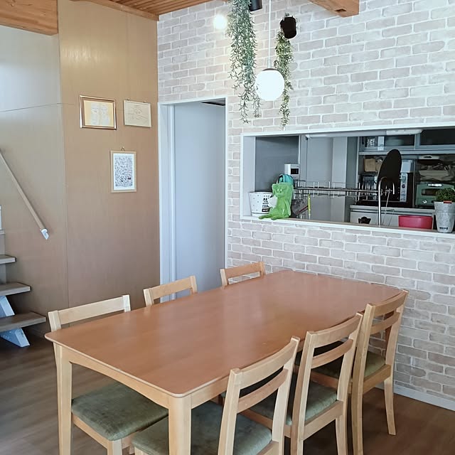 kiyrumoさんの実例写真