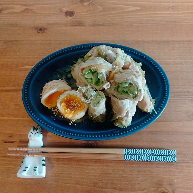 sawakoさんの部屋