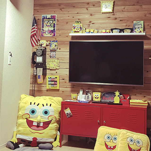 ta2__curlyさんの実例写真